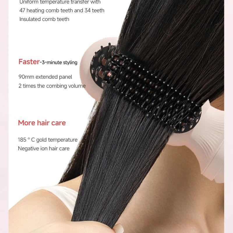 alishop:adecdb87bb35
