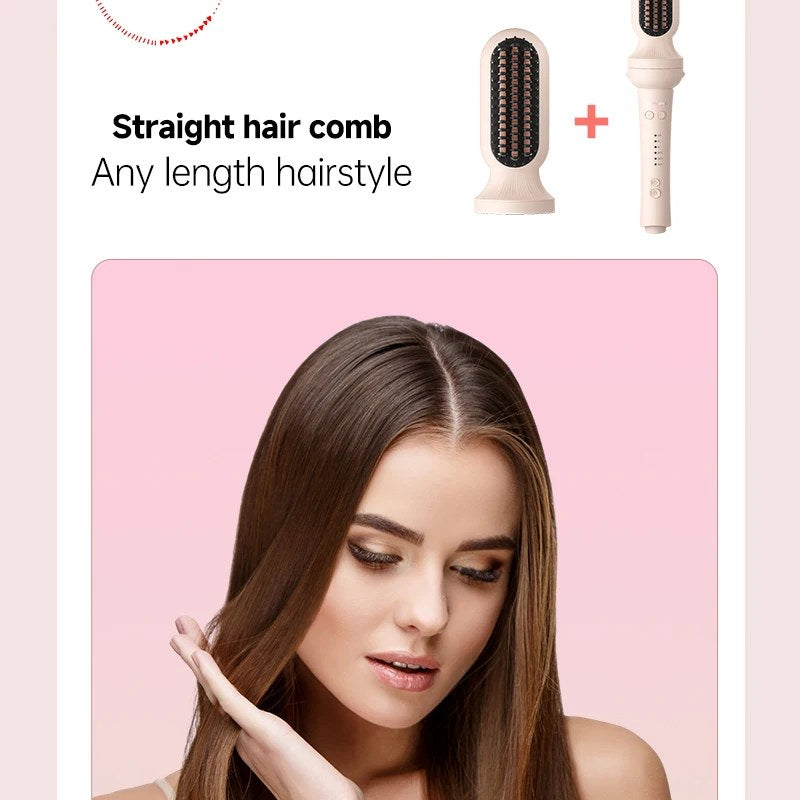 alishop:cc2dfa961e93