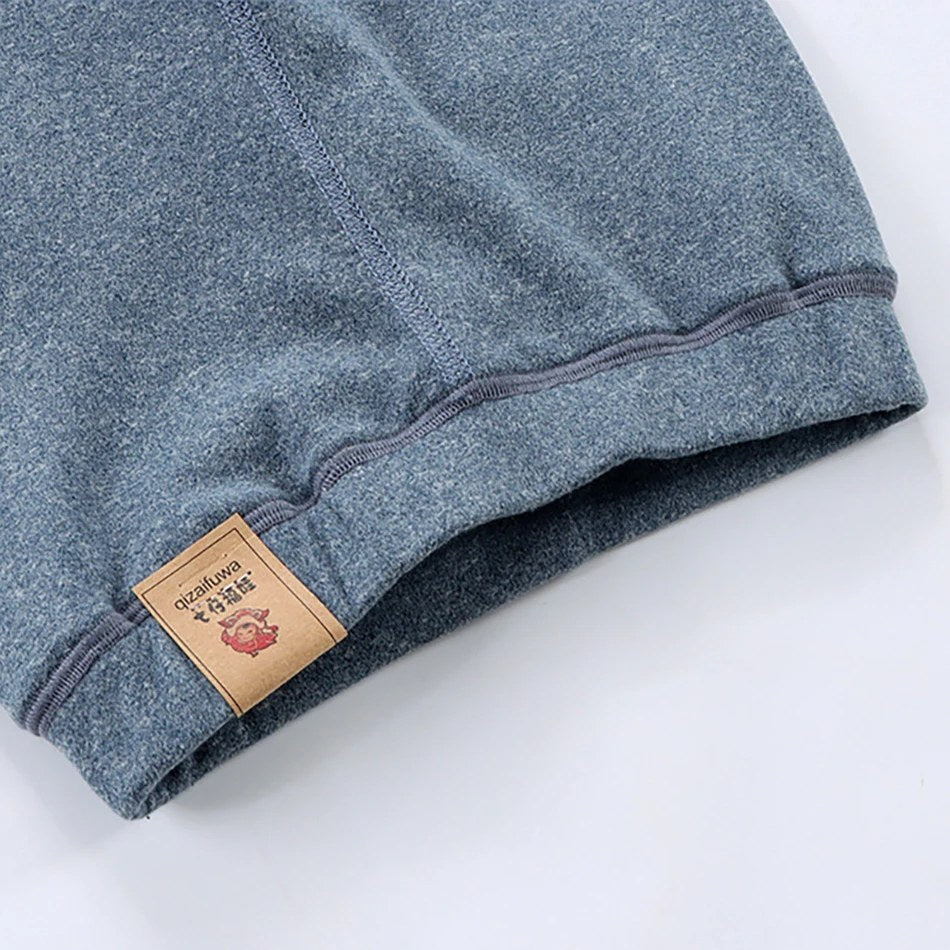 alishop:270142db942a