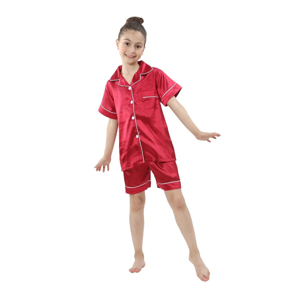 alishop:5ca40a275f3b