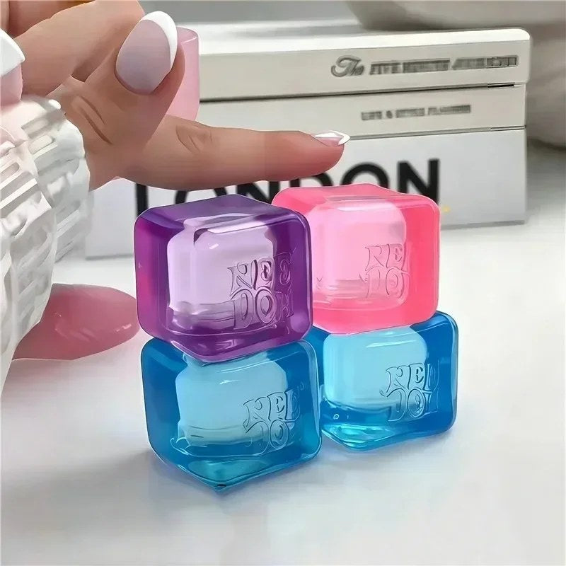 alishop:7d3f4b8b6dbb