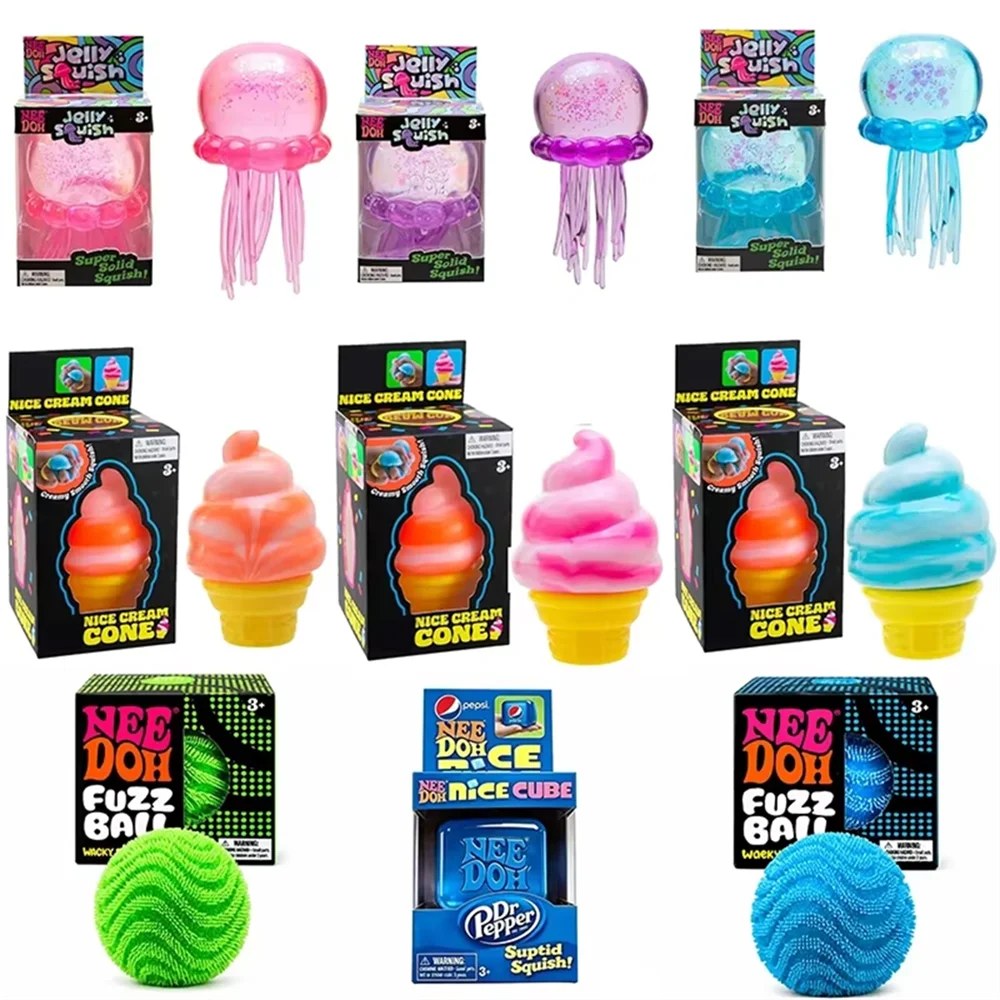 alishop:4e14c628e7f8