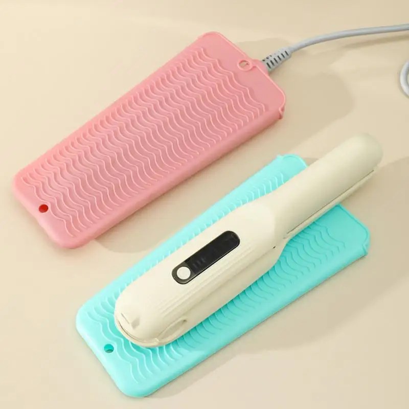 alishop:7a389b7674fe