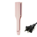 alishop:e1524332a74f