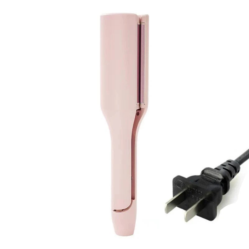 alishop:e1524332a74f
