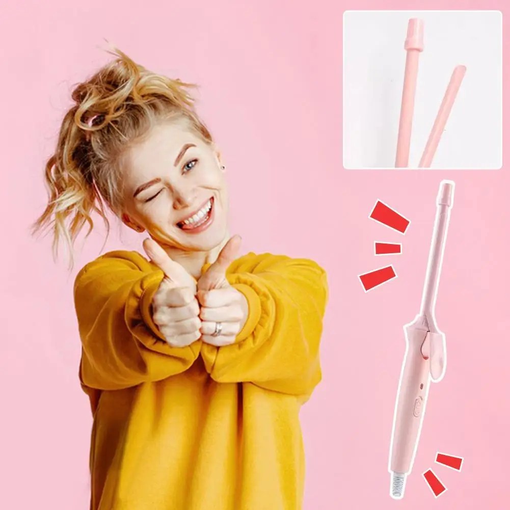 alishop:e2161837cb2b