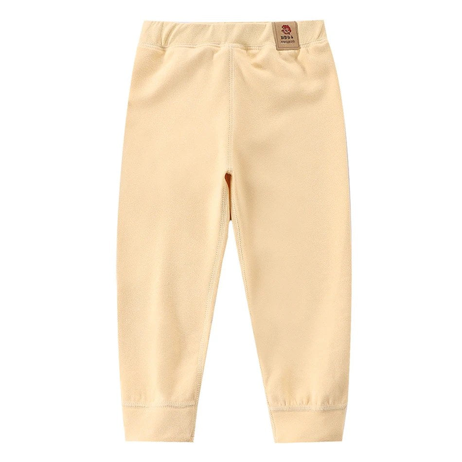 alishop:0a4086ffc5b6