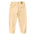 alishop:0a4086ffc5b6