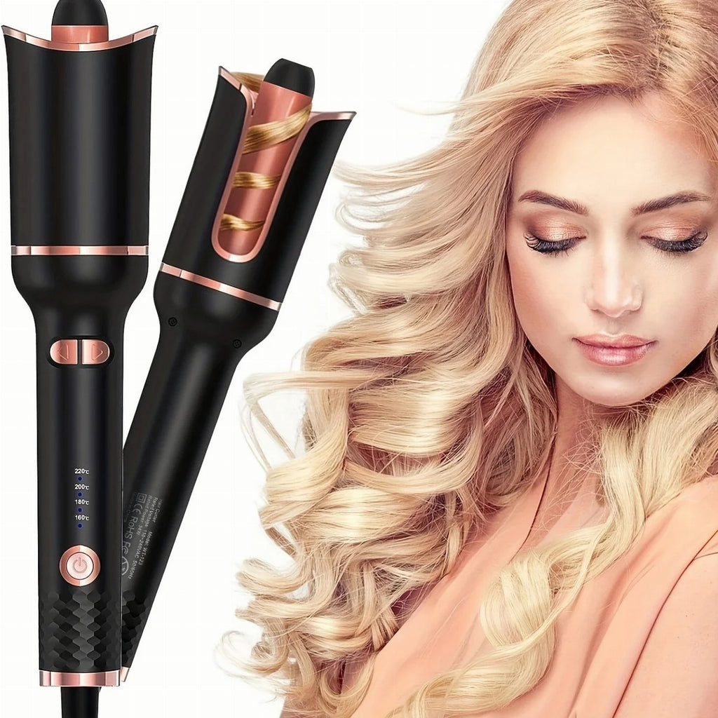 alishop:e5335d5e2a24
