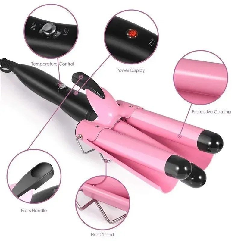 alishop:bc39100f11b1