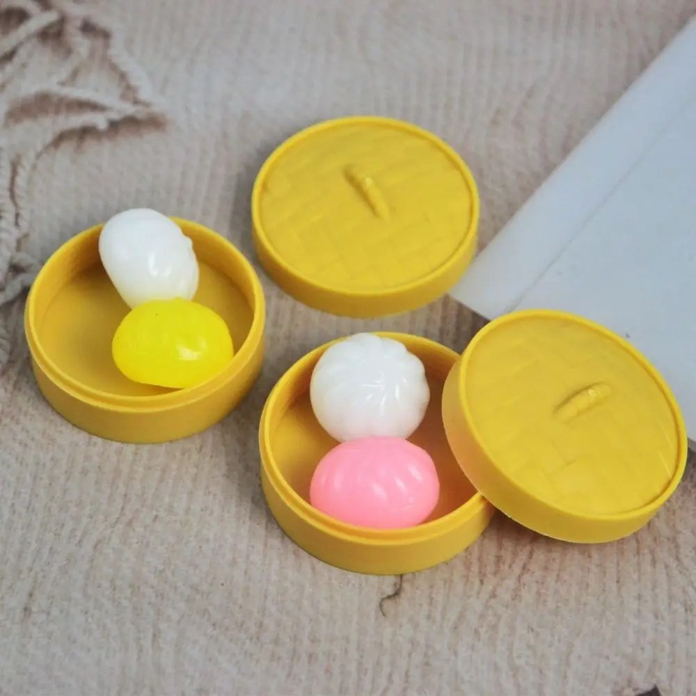 alishop:d082483866b4