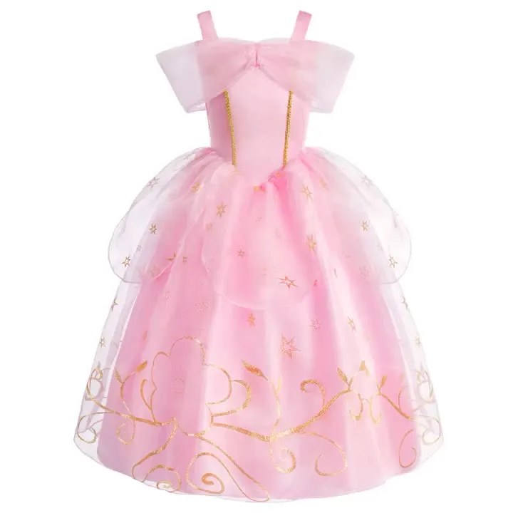 alishop:25c871530b7e