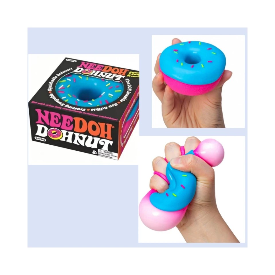 alishop:d3a393efe26d