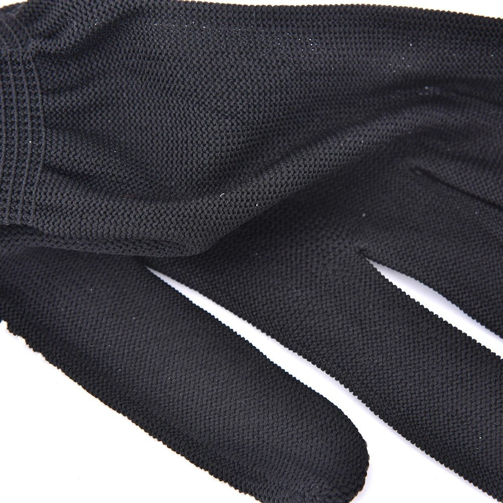 alishop:423e606c7d82