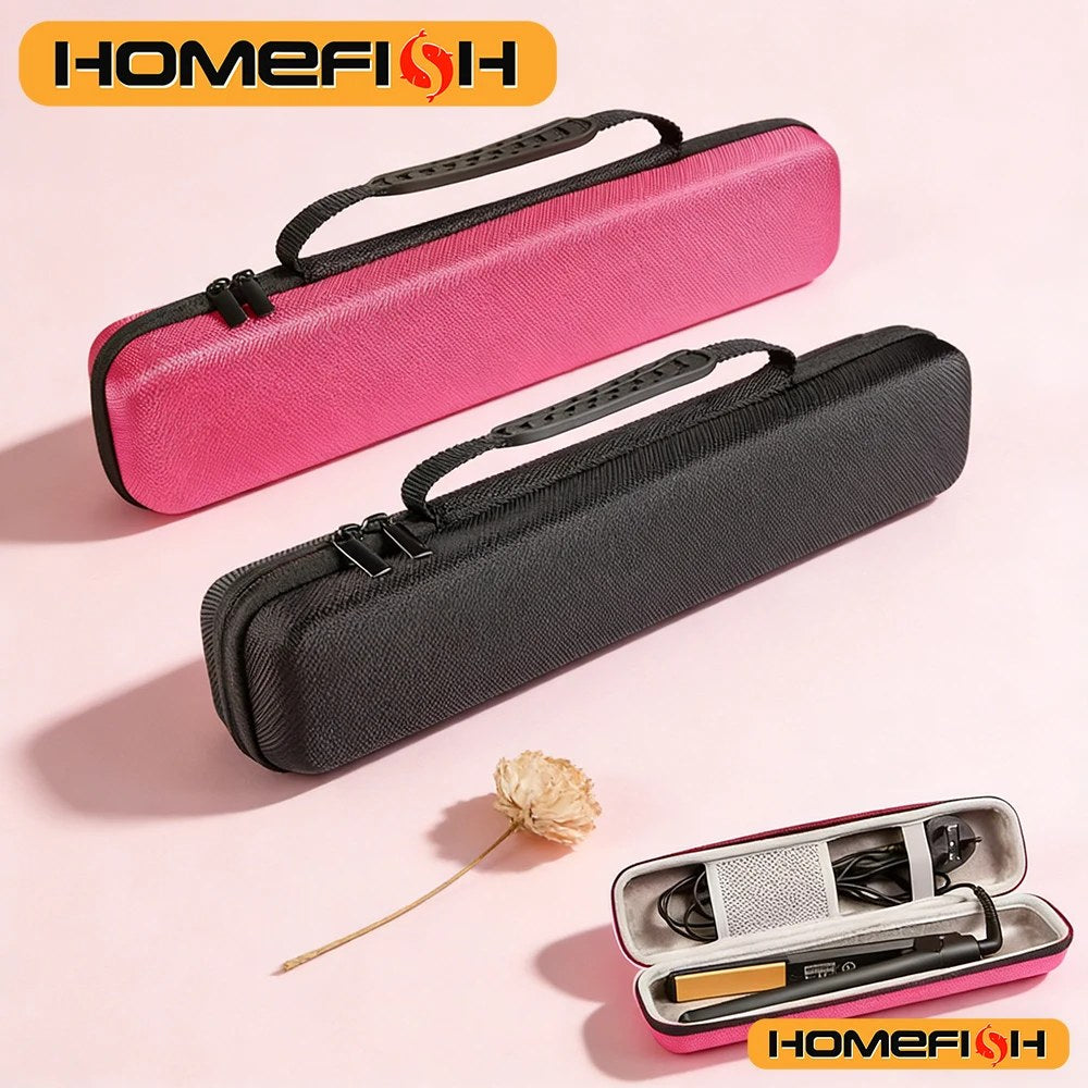 alishop:9c108fb65d7c