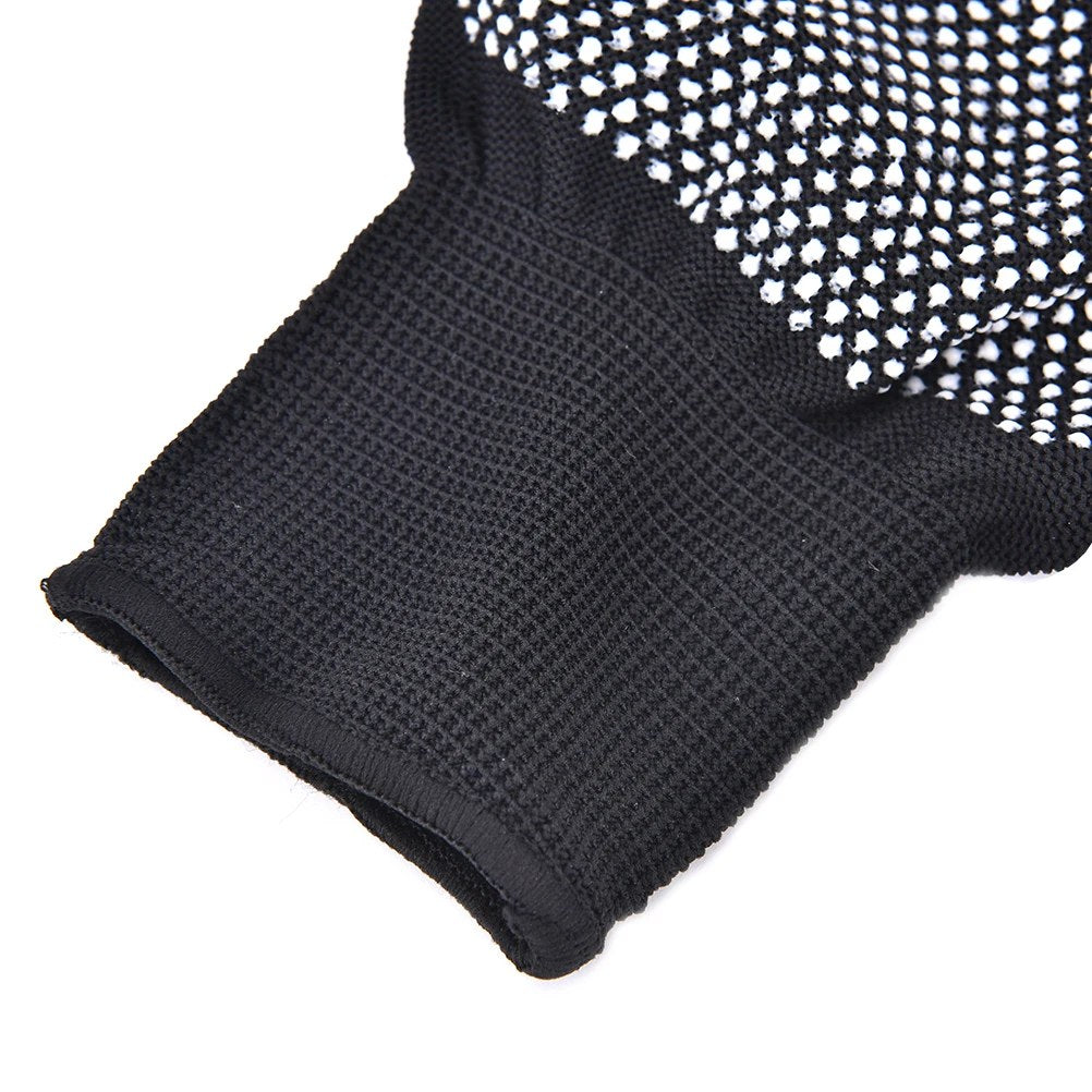 alishop:66d72f51d121