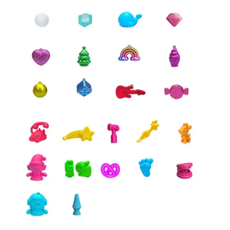 alishop:d634b349c3eb