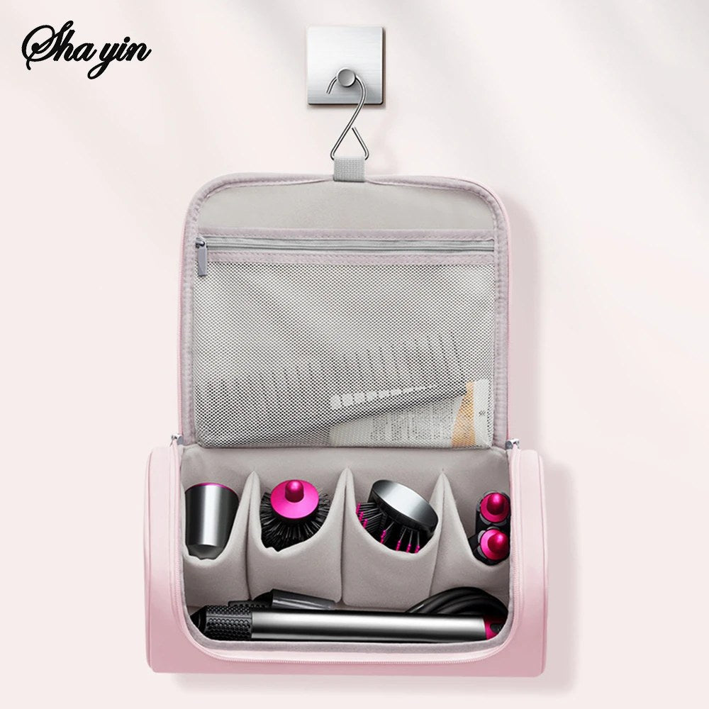 alishop:81f8d666dd6b