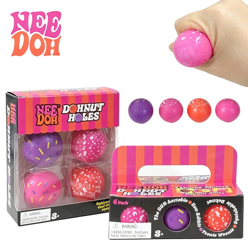 alishop:61354e5a5445