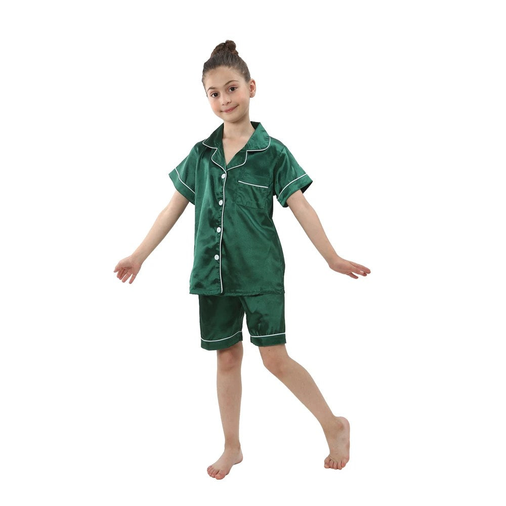 alishop:a8bc4798c28b