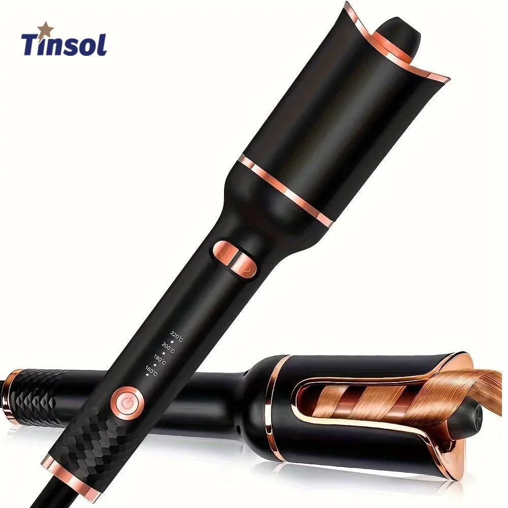 alishop:0a89563f8bf9
