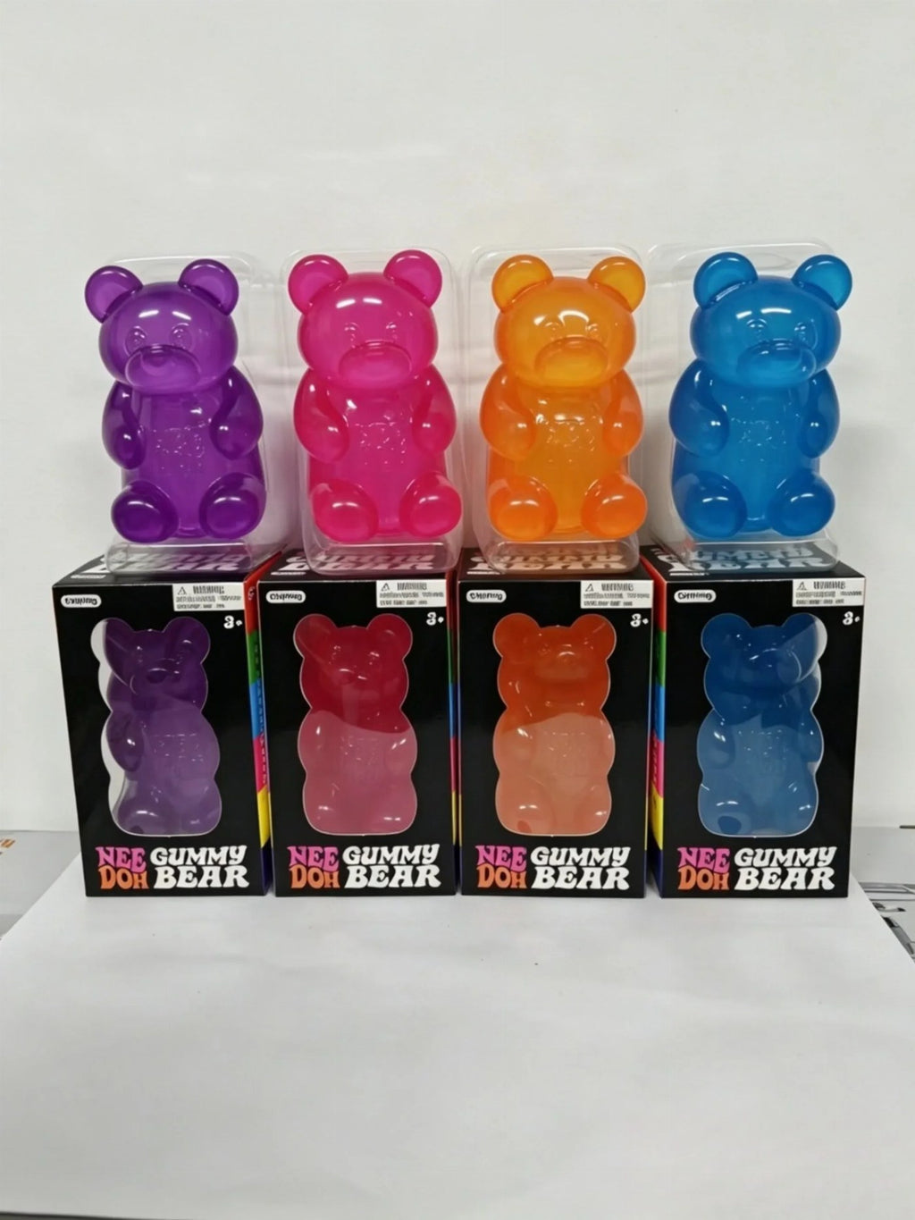 alishop:fab40f62e70c