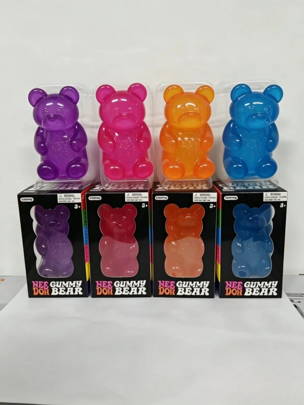 alishop:fab40f62e70c