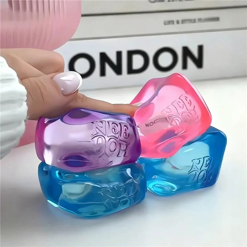 alishop:c8a26d372490