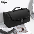 alishop:fa185bf1131a