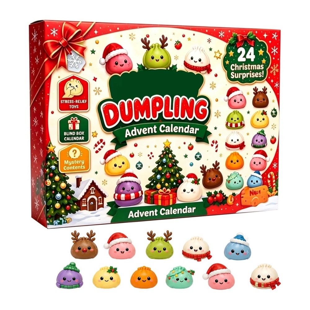 alishop:2807c4334885