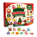 alishop:2807c4334885