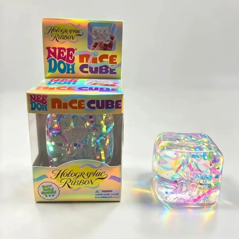 alishop:f4d61cedc3d0
