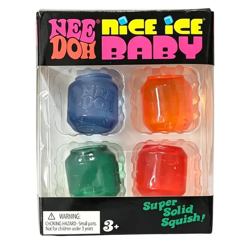 alishop:c8ef731994b8