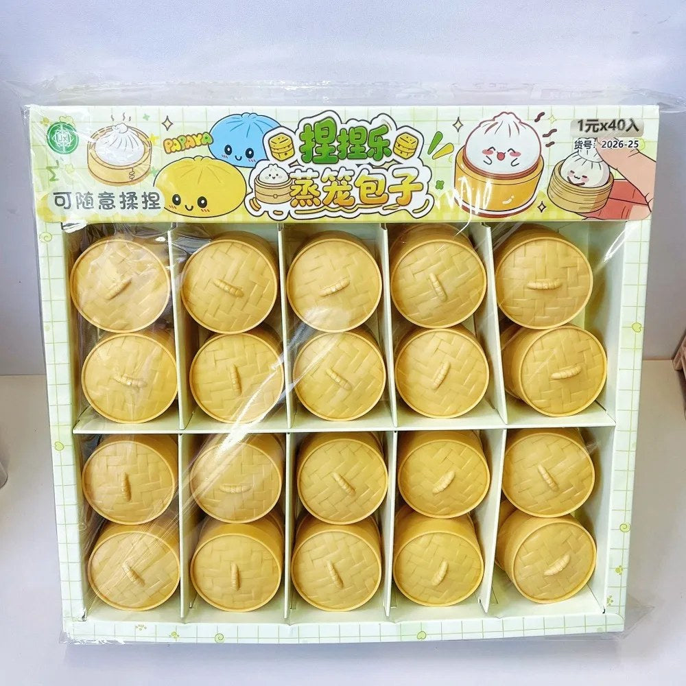 alishop:920a9abd6c98