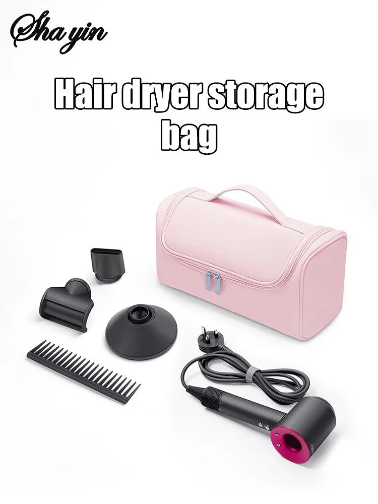 alishop:a14db7b84c99