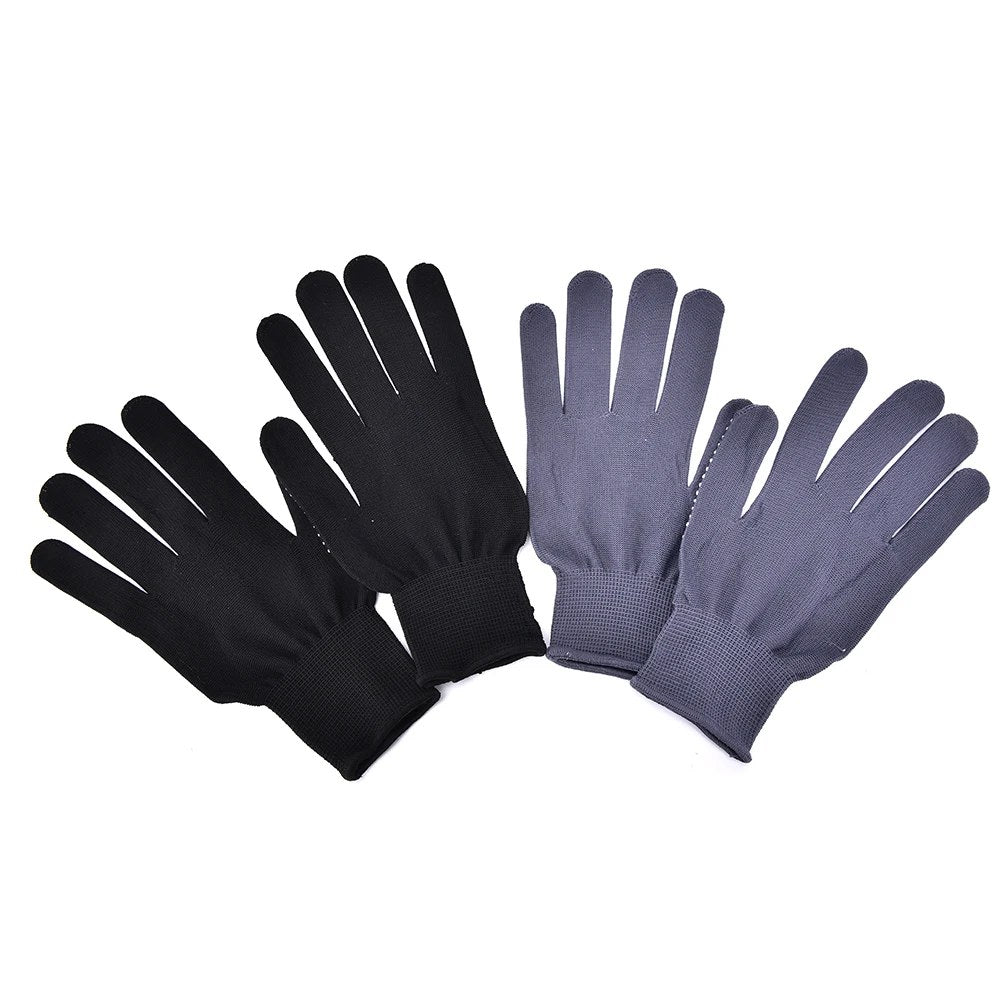 alishop:986fc05953f4