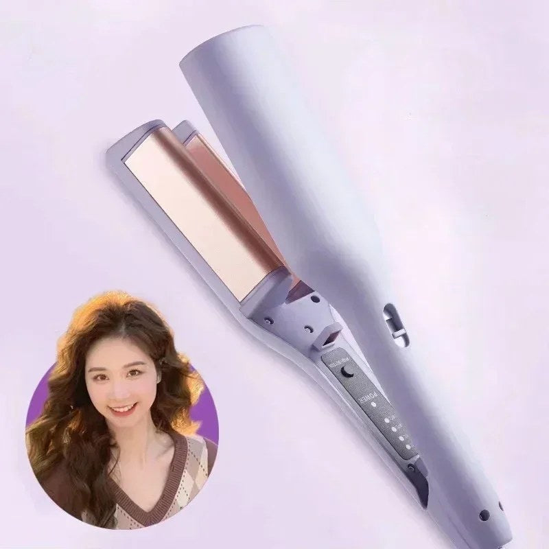 alishop:50e8c48344b9