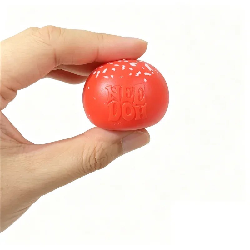 alishop:ae33fe44f851