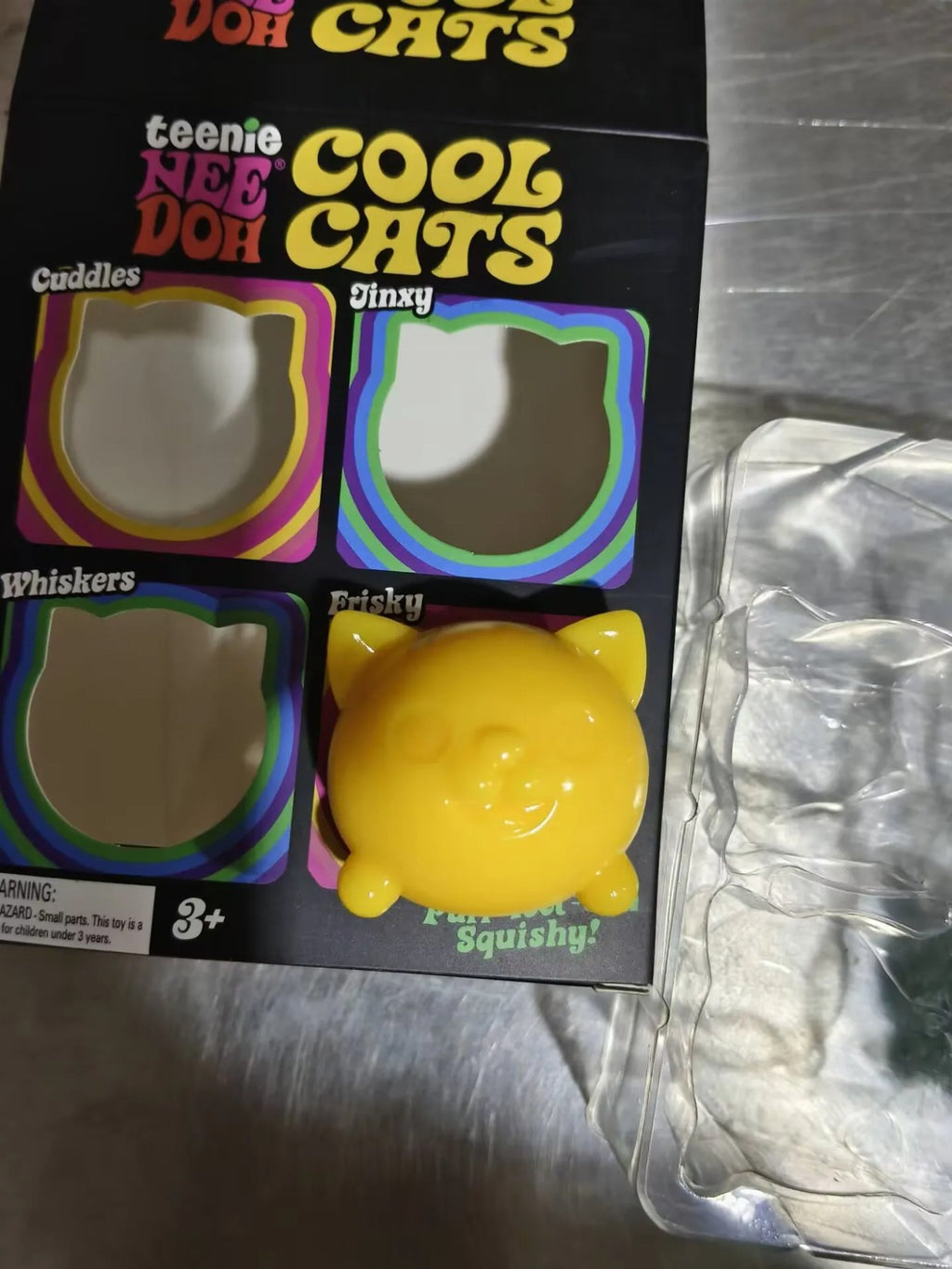alishop:2c092f47537b