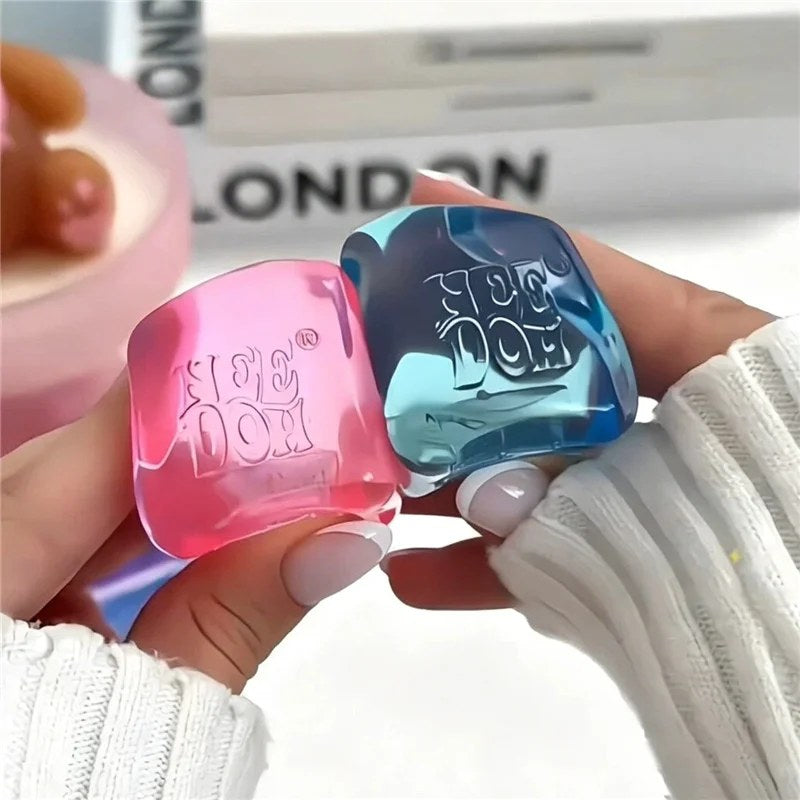 alishop:6718e77d3b0d