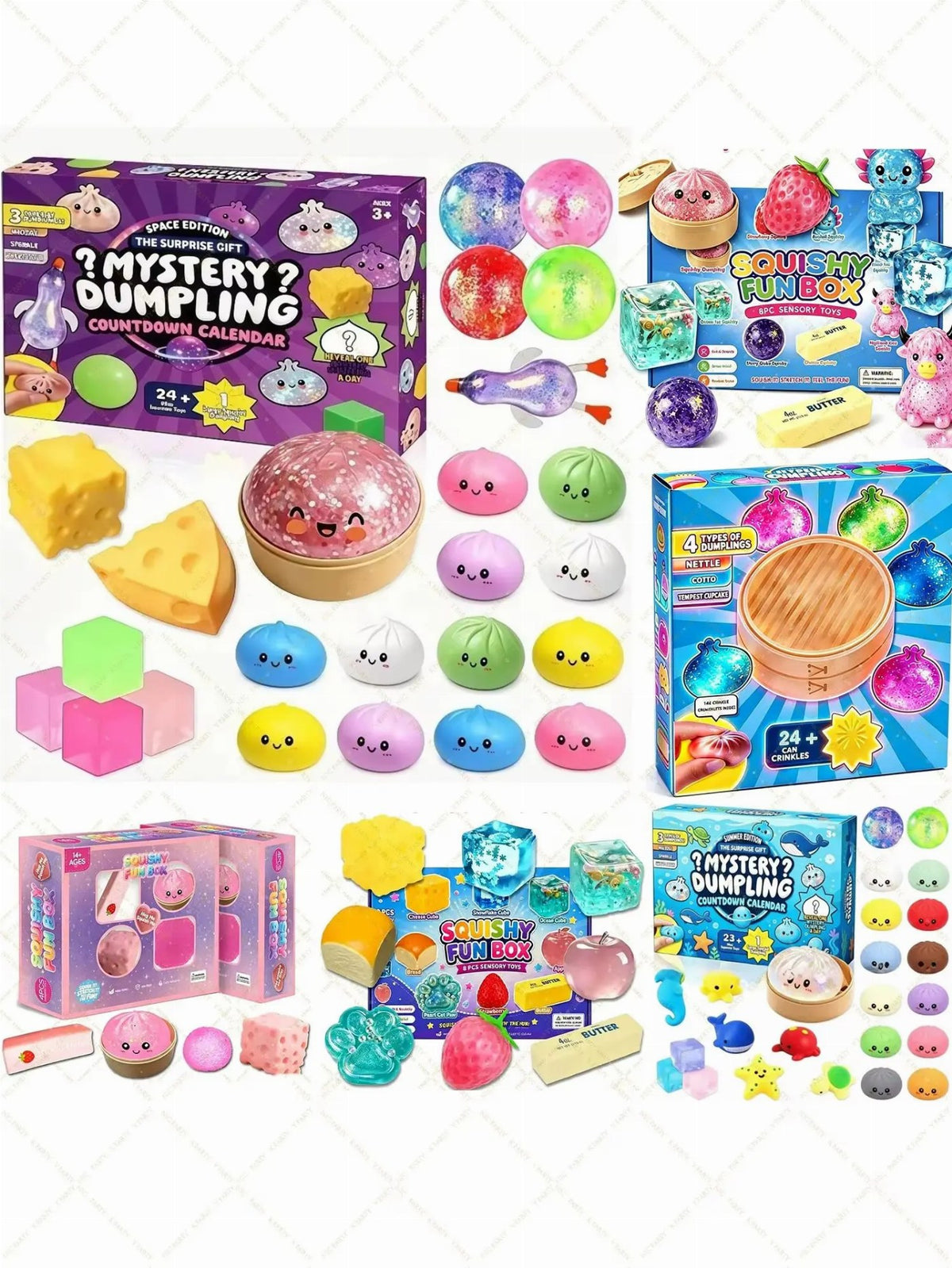 alishop:f67d3f66d484
