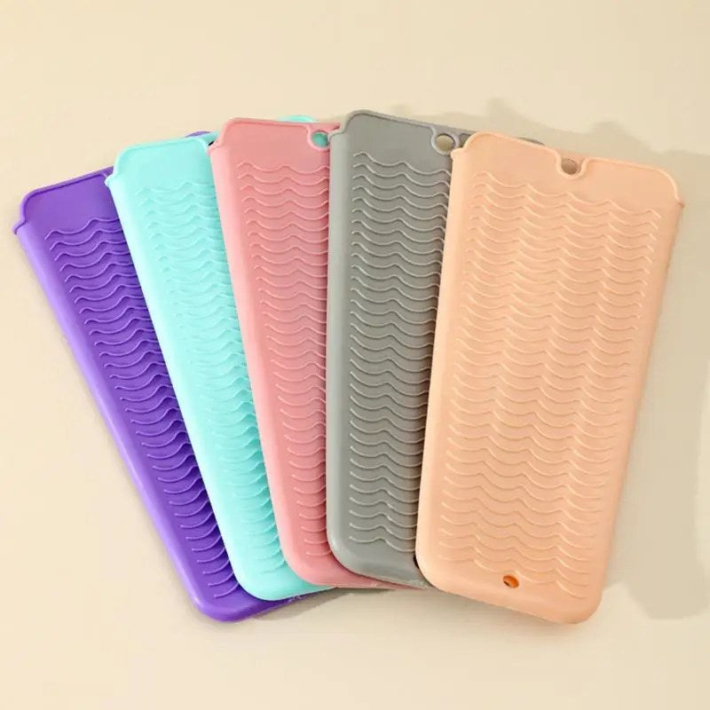 alishop:e8d9e1d577dd