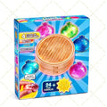 alishop:f6904e0905e0
