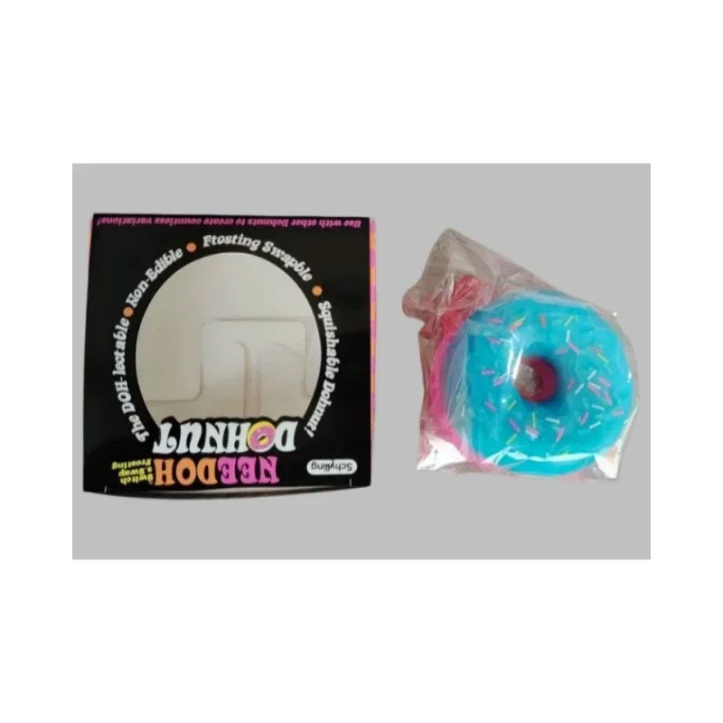 alishop:e89cb623cfae