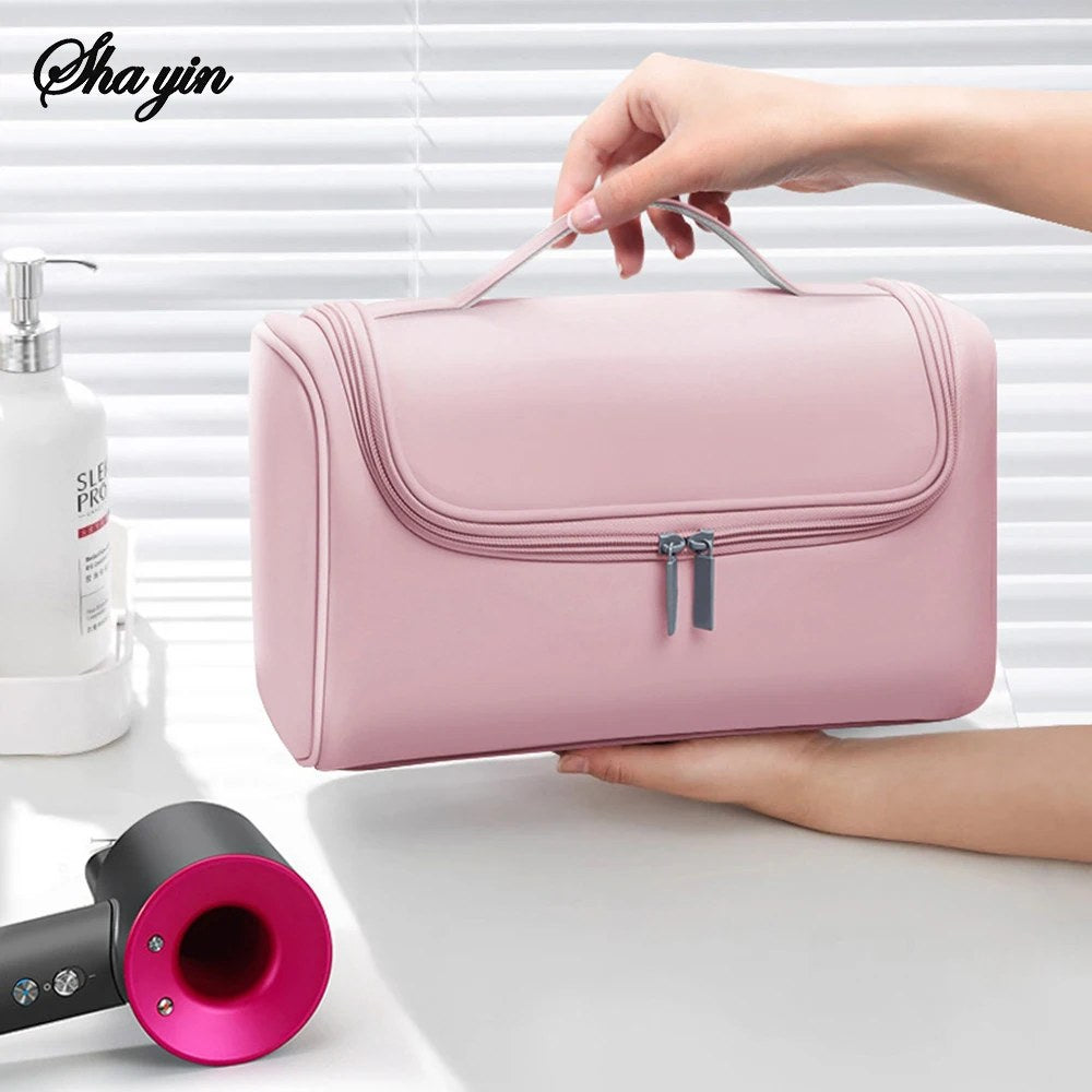 alishop:84f3a8d2a3a0