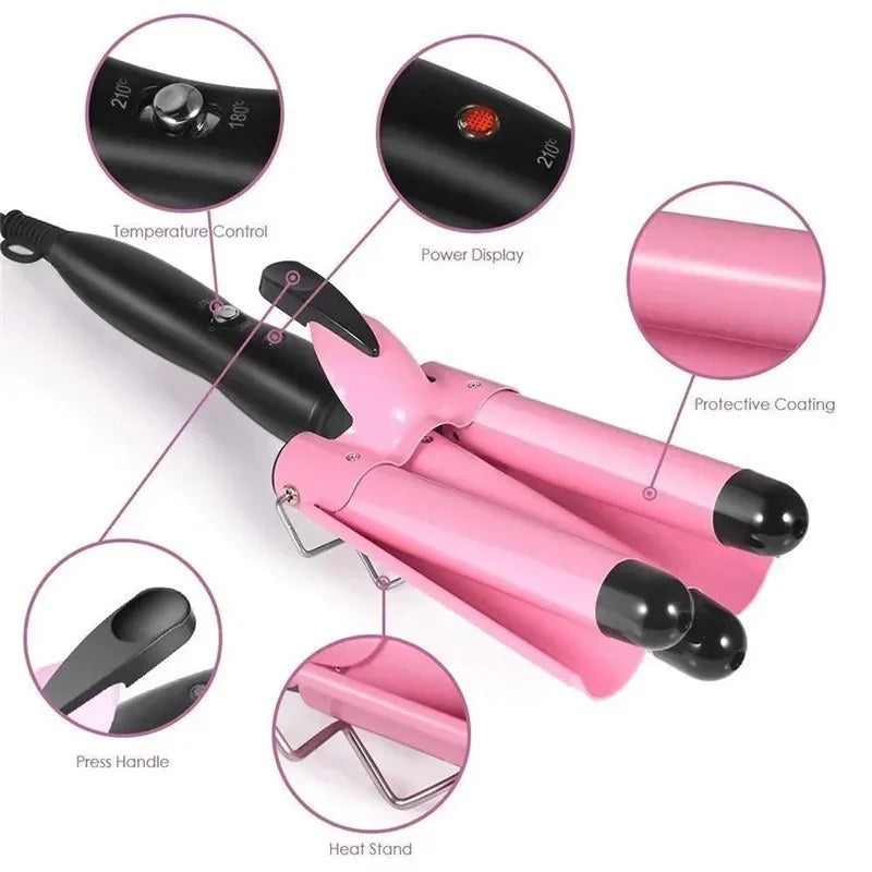 alishop:6c92243515e4