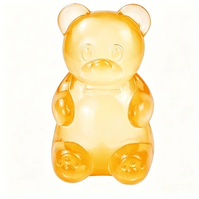 alishop:45e150605a59
