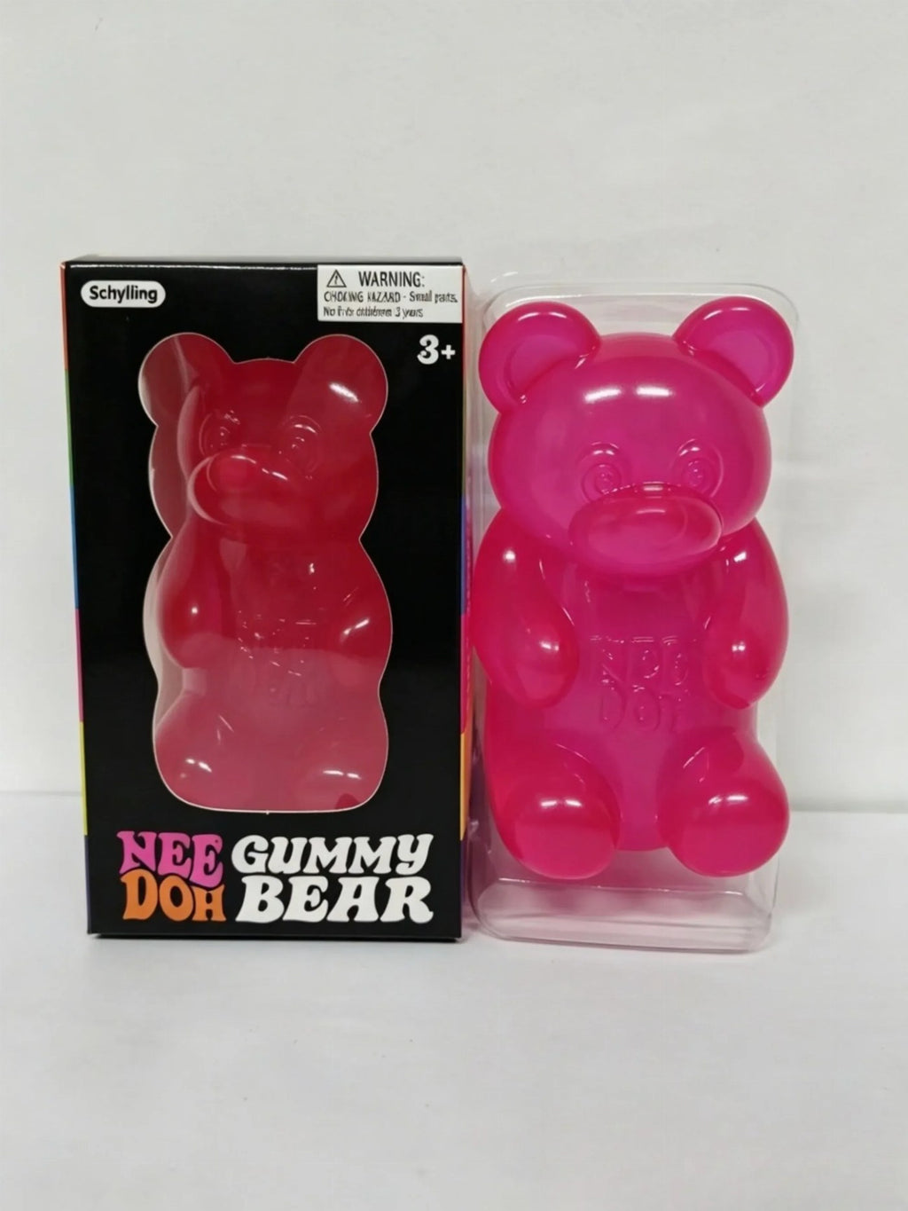 alishop:84ec4b1b1b5e