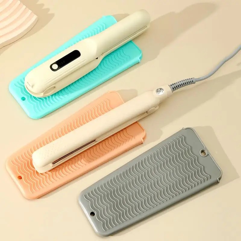 alishop:f42f97b0396a