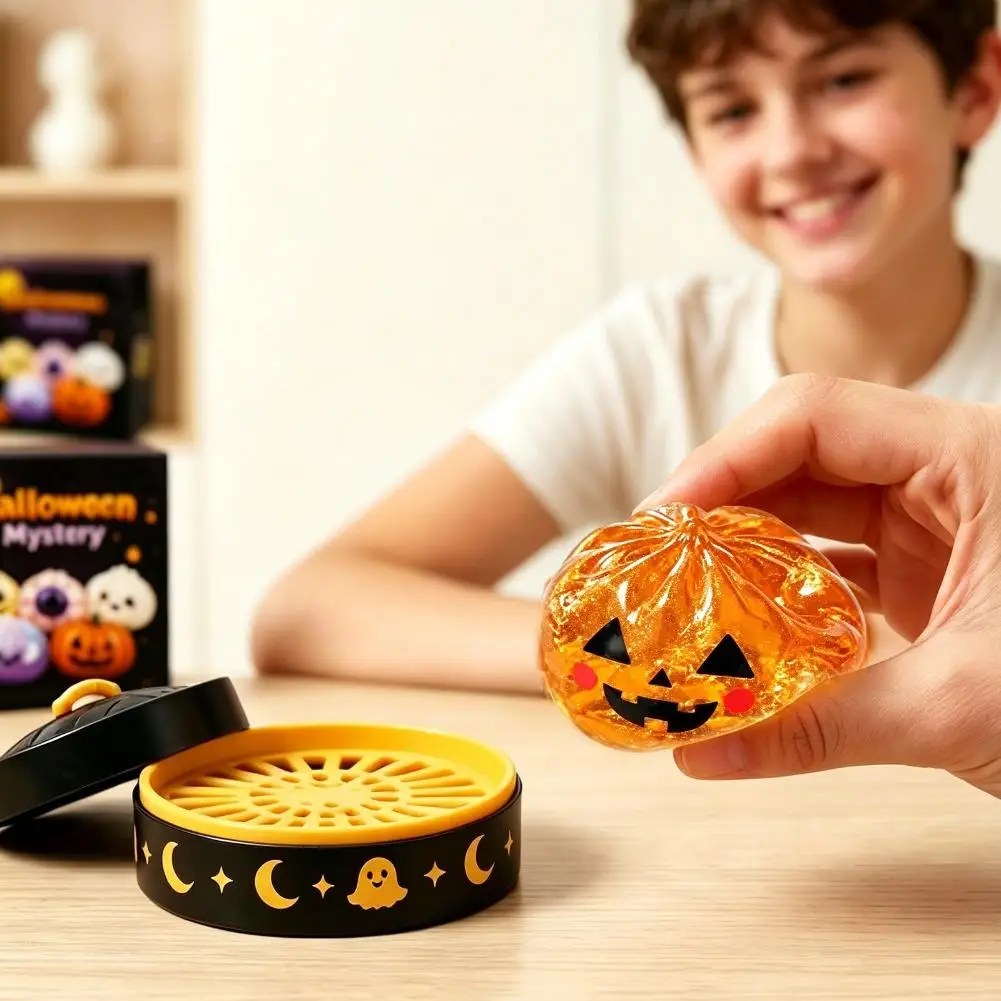 alishop:71758011b999